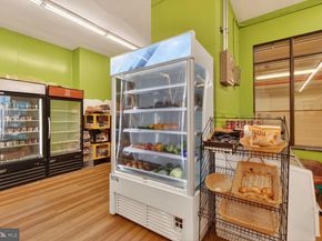 4000 Cathedral Avenue NW 534B, Washington DC 20016