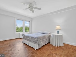4000 Cathedral Avenue NW 534B, Washington DC 20016