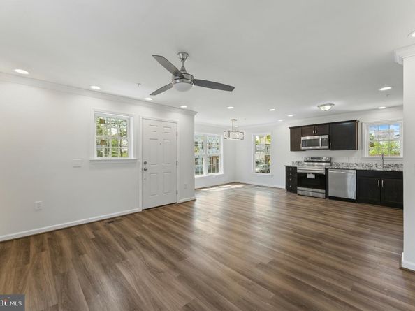 5332 D Street SE, Washington DC 20019