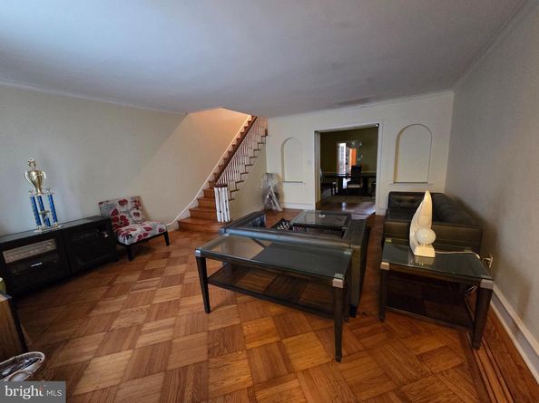 1633 Conlyn Street, Philadelphia PA 19141