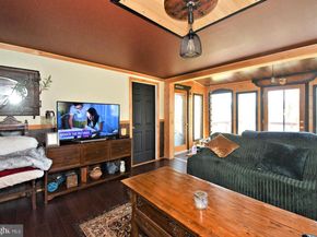 755 Haunted Lane, Bensalem PA 19020
