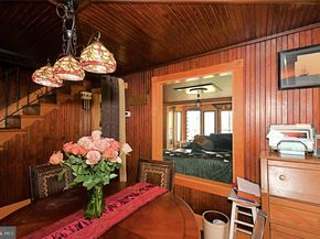 755 Haunted Lane, Bensalem PA 19020
