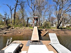 755 Haunted Lane, Bensalem PA 19020