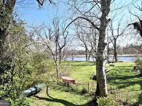 755 Haunted Lane, Bensalem PA 19020
