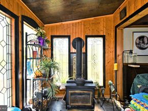 755 Haunted Lane, Bensalem PA 19020