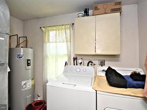 755 Haunted Lane, Bensalem PA 19020