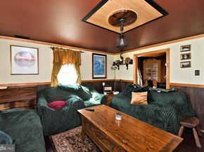 755 Haunted Lane, Bensalem PA 19020