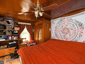 755 Haunted Lane, Bensalem PA 19020