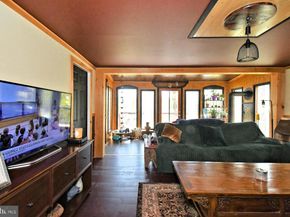 755 Haunted Lane, Bensalem PA 19020
