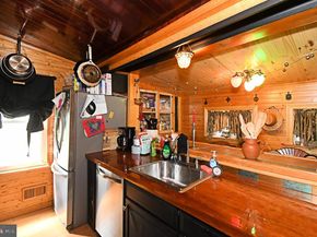 755 Haunted Lane, Bensalem PA 19020