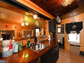 755 Haunted Lane, Bensalem PA 19020