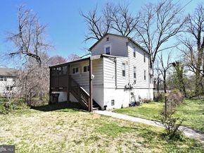 755 Haunted Lane, Bensalem PA 19020
