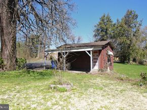 755 Haunted Lane, Bensalem PA 19020
