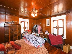 755 Haunted Lane, Bensalem PA 19020