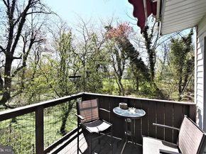 755 Haunted Lane, Bensalem PA 19020