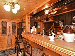 755 Haunted Lane, Bensalem PA 19020
