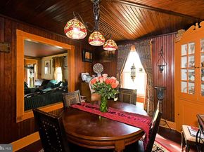 755 Haunted Lane, Bensalem PA 19020
