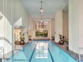 130 S 18TH Street 1602, Philadelphia PA 19103