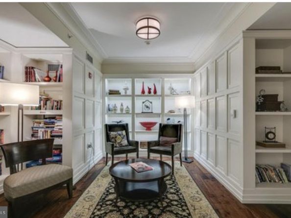 130 S 18TH Street 1602, Philadelphia PA 19103