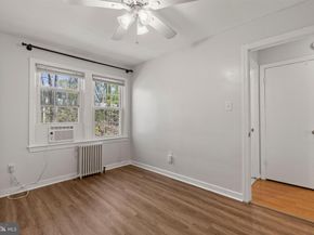 5003 10TH Street S 5, Arlington VA 22204