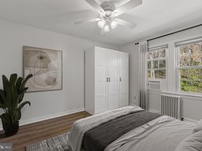 5003 10TH Street S 5, Arlington VA 22204