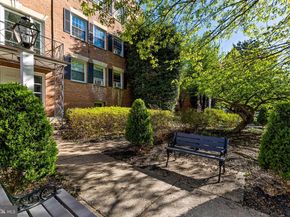 5003 10TH Street S 5, Arlington VA 22204