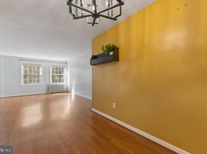 5003 10TH Street S 5, Arlington VA 22204