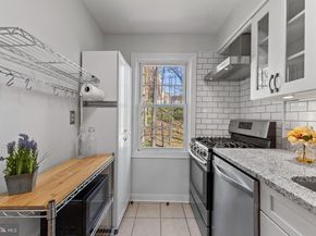5003 10TH Street S 5, Arlington VA 22204