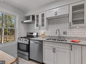 5003 10TH Street S 5, Arlington VA 22204