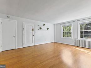 5003 10TH Street S 5, Arlington VA 22204