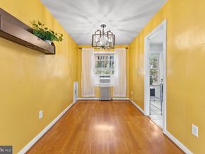 5003 10TH Street S 5, Arlington VA 22204