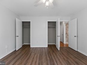 5003 10TH Street S 5, Arlington VA 22204