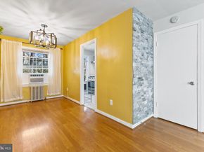 5003 10TH Street S 5, Arlington VA 22204