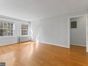 5003 10TH Street S 5, Arlington VA 22204