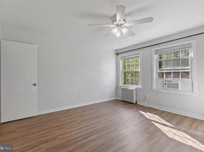 5003 10TH Street S 5, Arlington VA 22204