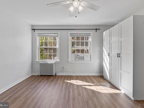 5003 10TH Street S 5, Arlington VA 22204