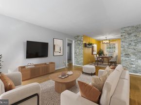 5003 10TH Street S 5, Arlington VA 22204