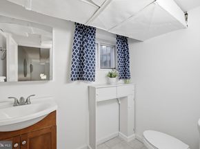 1020 10TH Street NE, Washington DC 20002