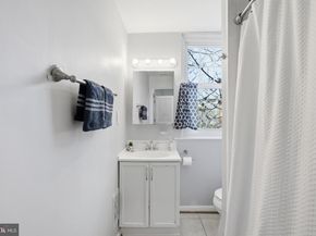 1020 10TH Street NE, Washington DC 20002