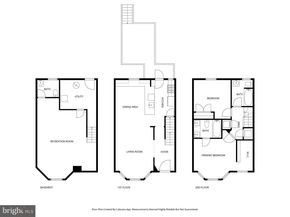 1020 10TH Street NE, Washington DC 20002