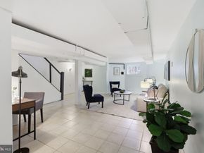 1020 10TH Street NE, Washington DC 20002