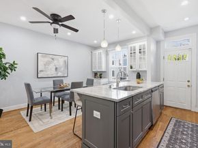 1020 10TH Street NE, Washington DC 20002
