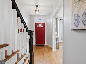 1020 10TH Street NE, Washington DC 20002