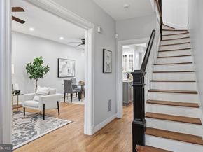 1020 10TH Street NE, Washington DC 20002