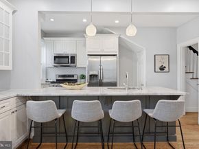 1020 10TH Street NE, Washington DC 20002