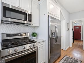 1020 10TH Street NE, Washington DC 20002