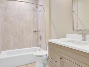 501 N Jefferson Street, Arlington VA 22205