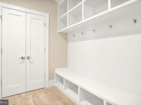 501 N Jefferson Street, Arlington VA 22205