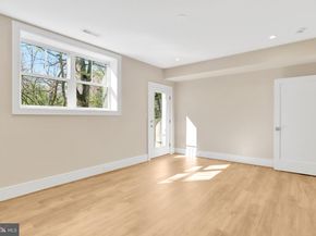 501 N Jefferson Street, Arlington VA 22205