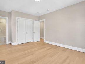 501 N Jefferson Street, Arlington VA 22205